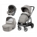 Peg Perego VELOCE Modular SL - Комбинирана количка